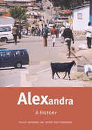 Alexandra: A History