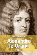 Alexandre le Grand