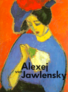 Alexei Von Jawlensky