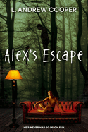 Alex's Escape
