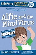 Alfie Potts: Alfie and the Mind Virus