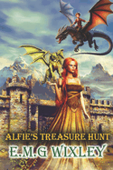Alfie's Treasure Hunt