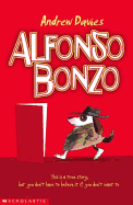 Alfonso Bonzo