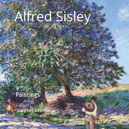 Alfred Sisley: Paintings