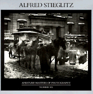 Alfred Stieglitz - Stieglitz, Alfred