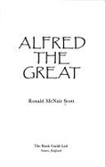 Alfred the Great