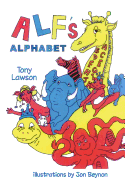 Alf's Alphabet