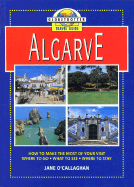 Algarve