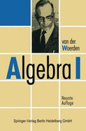 Algebra: Band 1