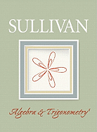 Algebra & Trigonometry
