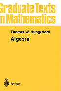 Algebra