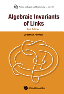 Algebraic Invariants of Links