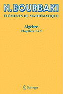 Algebre: Chapitre 4 a 7