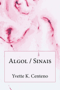 ALGOL / Sinais