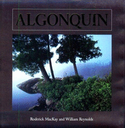 Algonquin - MacKay, Roderick, and Reynolds, William