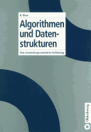 Algorithmen Und Datenstrukturen