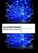 Algorithms & Data Structures