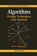 Algorithms (V7)