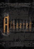 Alhazred: Author of the Necronomicon