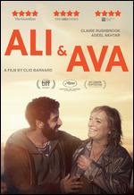 Ali & Ava - Clio Barnard