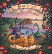 Alia Terra: Stories from the Dragon Realm