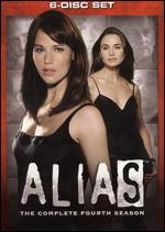 Alias: Season 04 - 