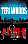 Alibi II: Nard's Revenge