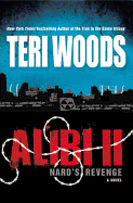 Alibi II: Nard's Revenge