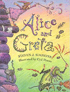 Alice and Greta: A Tale of Two Witches