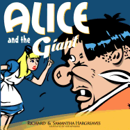 Alice and the Giant