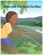 Alice and the Kind Gorillas
