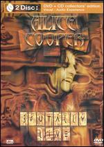 Alice Cooper: Brutally Live [2 Discs]