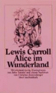 Alice im Wunderland