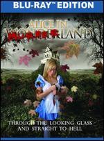 Alice in Murderland [Blu-ray]