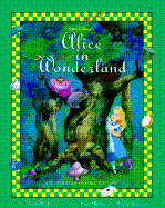 Alice in Wonderland: Illustrated Classic