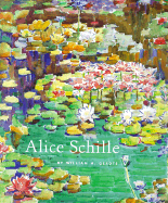 Alice Schille