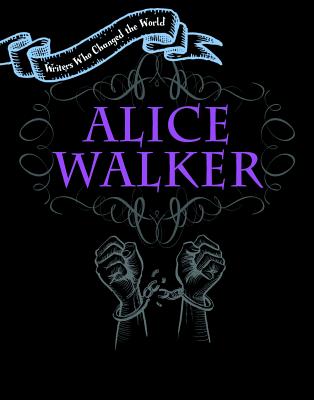 Alice Walker - Croy, Anita