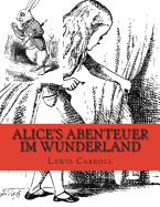 Alice's Abenteuer im Wunderland