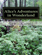 Alice's Adventures in Wonderland