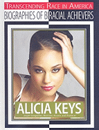 Alicia Keys: Singer-Songwriter, Musician, Actress, and Producer