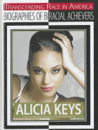 Alicia Keys: Singer-Songwriter, Musician, Actress, and Producer