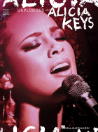 Alicia Keys Unplugged