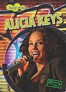 Alicia Keys