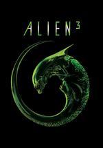 Alien 3 [2 Discs] - David Fincher