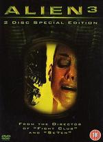 Alien 3 [Special Edition]