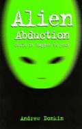 Alien Abductions