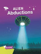 Alien Abductions