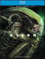 Alien [Blu-ray] - Ridley Scott