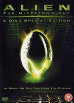 Alien [Director's Cut] [Special Edition]