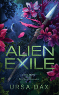 Alien Exile